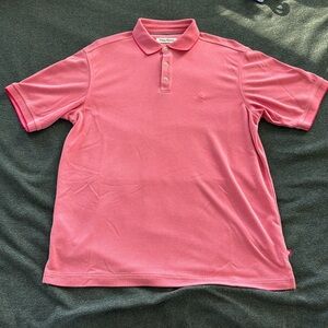 Tommy Bahama Polo
